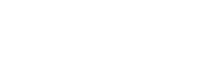 خبر حرفه‌ای