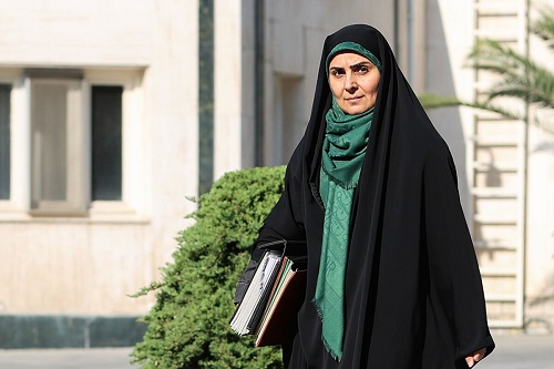 وزیر راه: نرخ بلیت پروازهای اربعین به زودی اعلام میشود