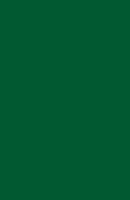 تبلیغ first home ads