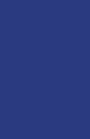 تبلیغ second home ads