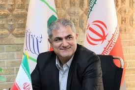 شناسایی ۷۷ هزار و ۵۲۰ هکتار زمین برای ساخت مسکن در کشور