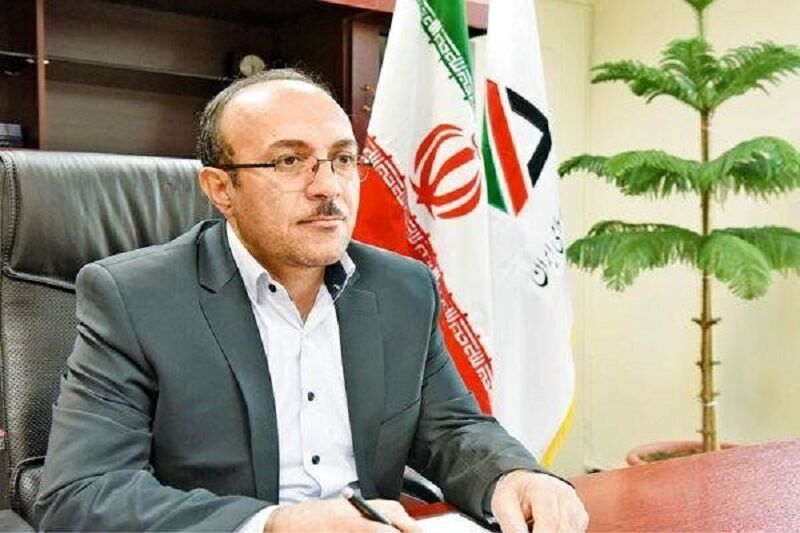 دستورالعمل فوری رییس کل به گمرکات سراسر کشور